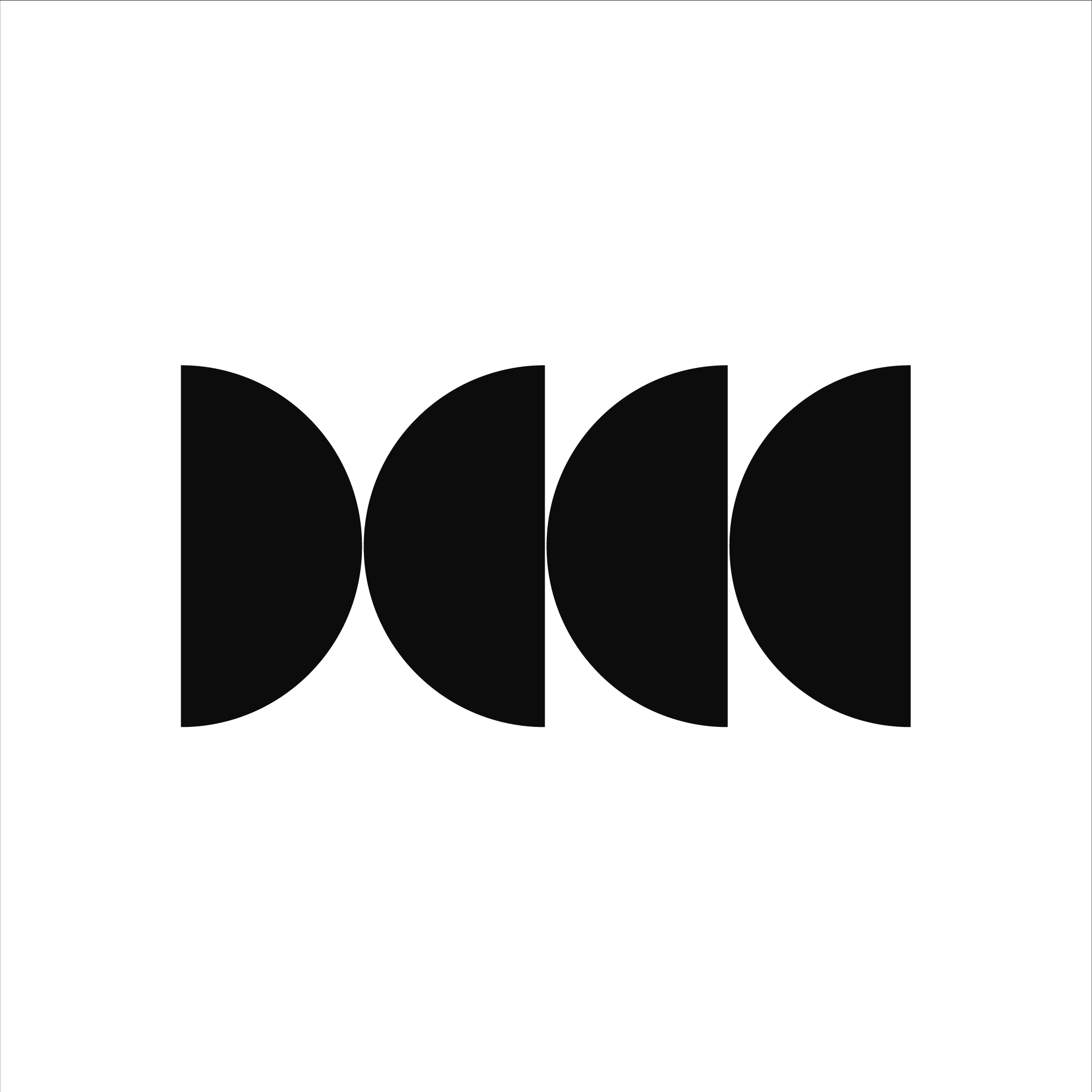 DCCC Logo